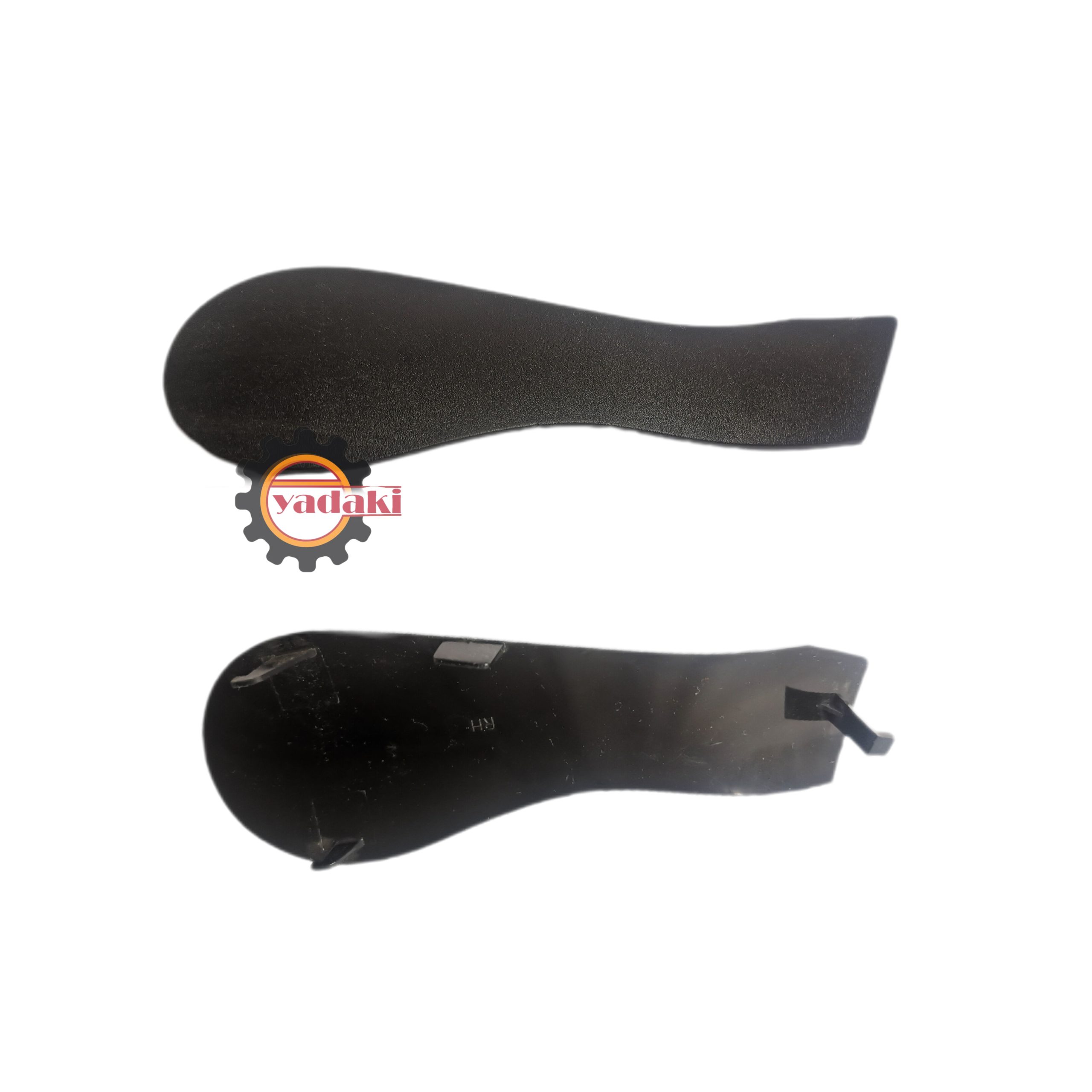 کورکن-بازویی-آینه-بالا-FH12-FH13-چپ-راننده-ایرانی-scaled-1.jpg کورکن بازویی آینه بالا FH12 FH13 چپ یا راننده ایرانی - تصویر 1