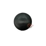 کورکن گرد پایین جلو پنجره ثابت FH500 FH4 ایرانی چپ و راست - تصویر 2