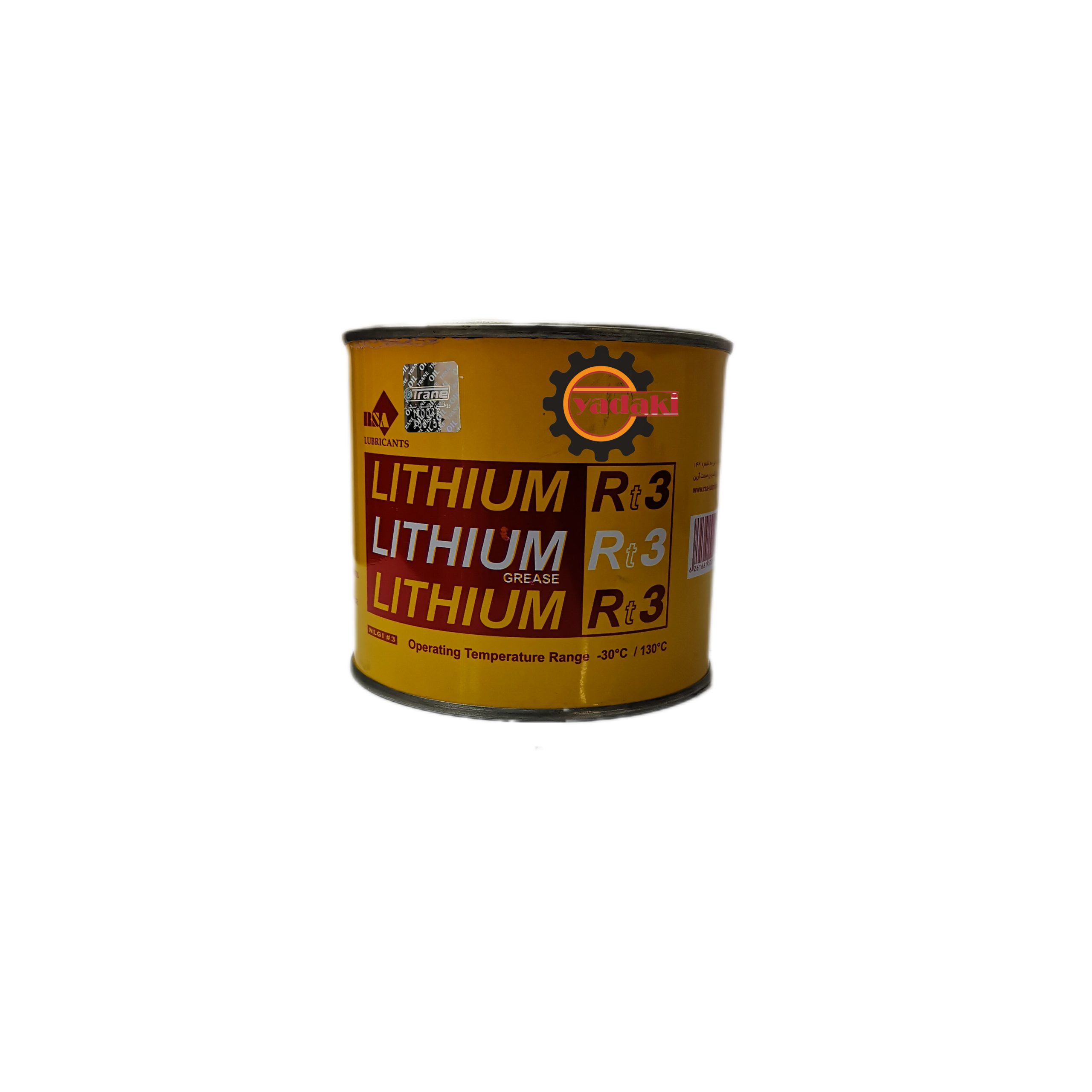 گیریس-نیم-کیلویی-لیتیوم-scaled-1.jpg گریس نیم کیلویی لیتیوم - تصویر 1