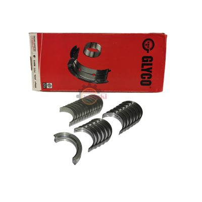 یاطاقان گلیکو FH12