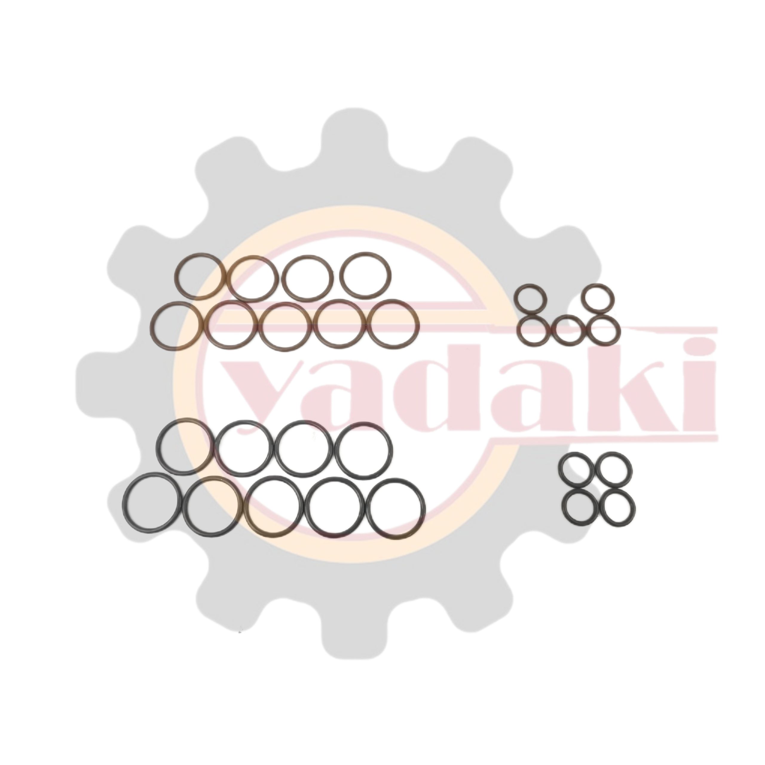 ۰۰۰۵۱۱-scaled-1.jpg اورینگ شیر برقی درب گیربکس اتومات FH500 یورو پنج و شش ایرانی - تصویر 1