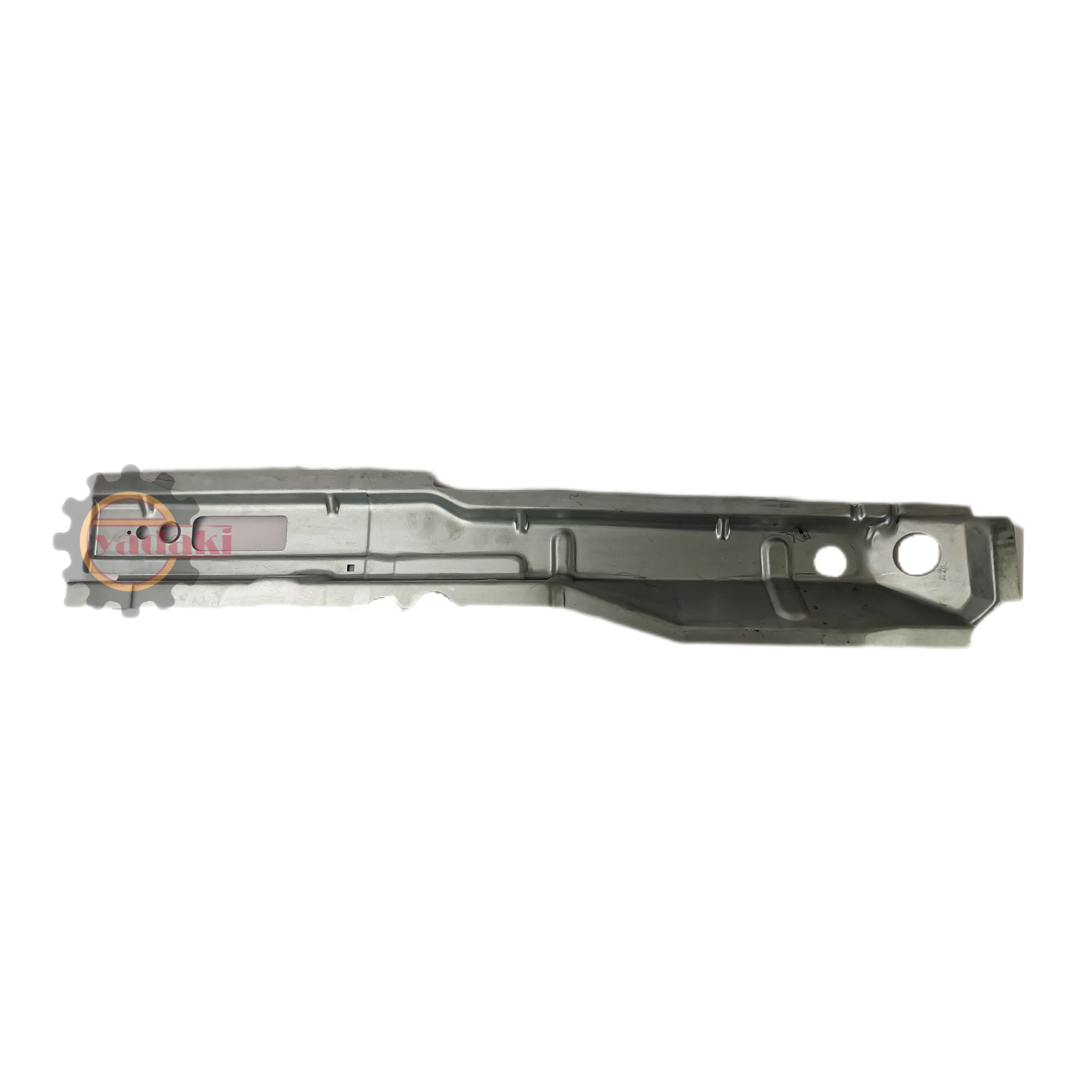 ۲۰۳۷۲۰۸۶-scaled-1.jpg دوبل دریچه بغل عمودی FM9 FM4 اصلی - تصویر 1