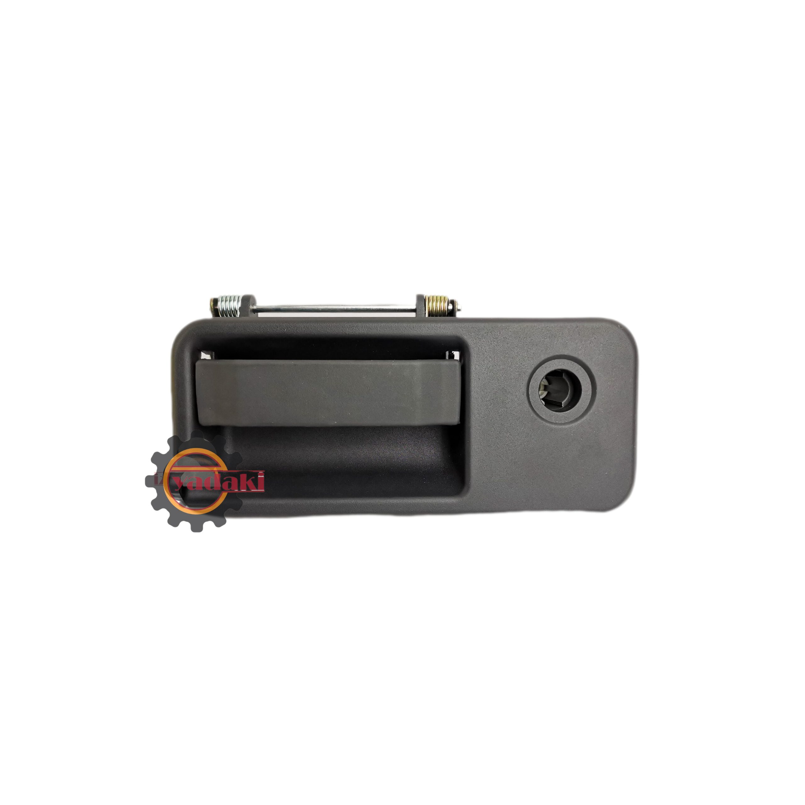 ۲۰۳۹۸۴۶۷-scaled-1.jpg دستگیره درب باز کن FH12 FH13 FM4 FM9 اصلی راست - تصویر 1