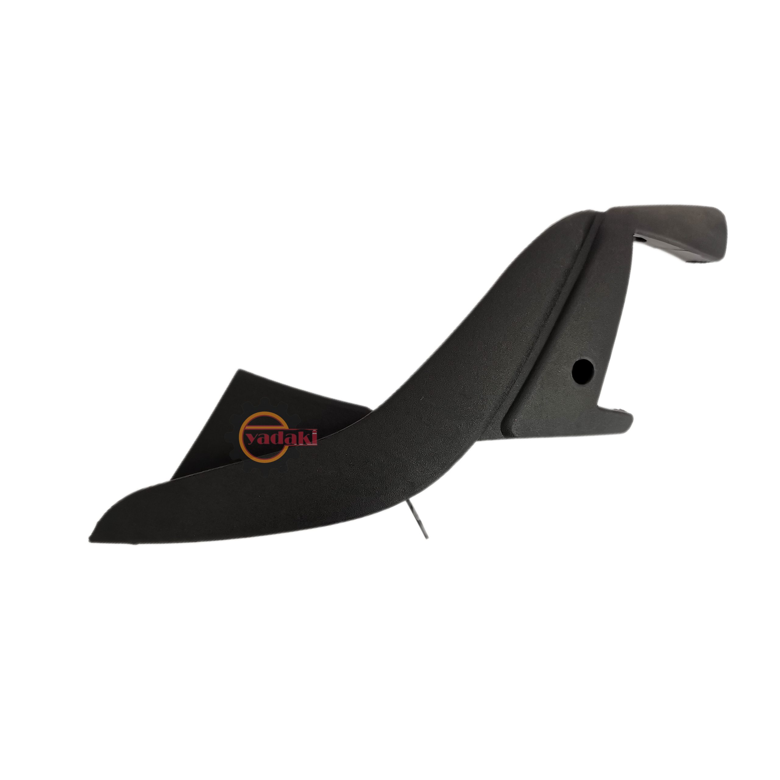 ۲۰۵۲۹۶۶۸-scaled-1.jpg خرگوشی لپی fh12 fh13 قهوه چی چپ - تصویر 1
