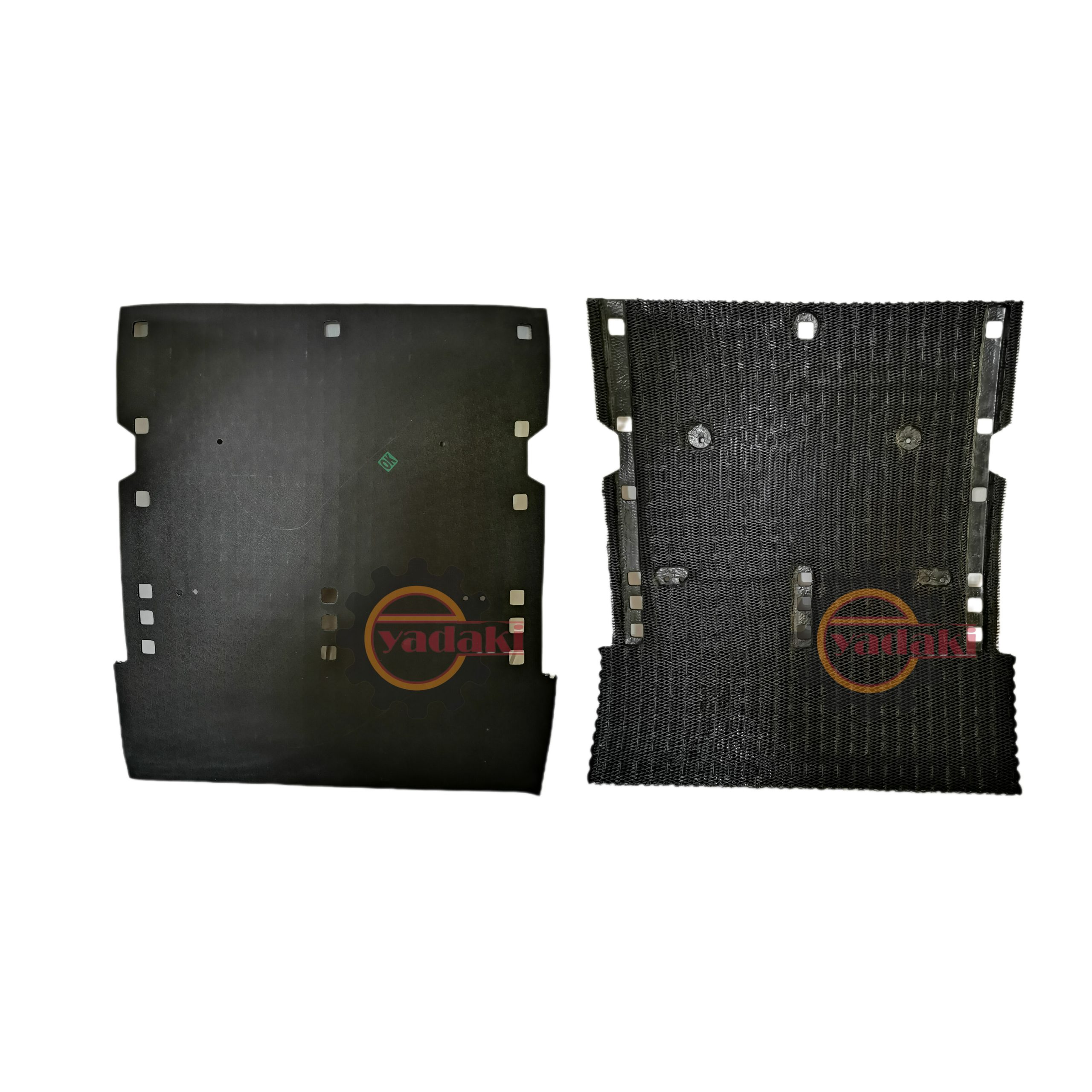 ۲۰۵۷۴۱۱۹-scaled-1.jpg چمنی چرخ عقب fh12 460 قهوه چی ترک - تصویر 1