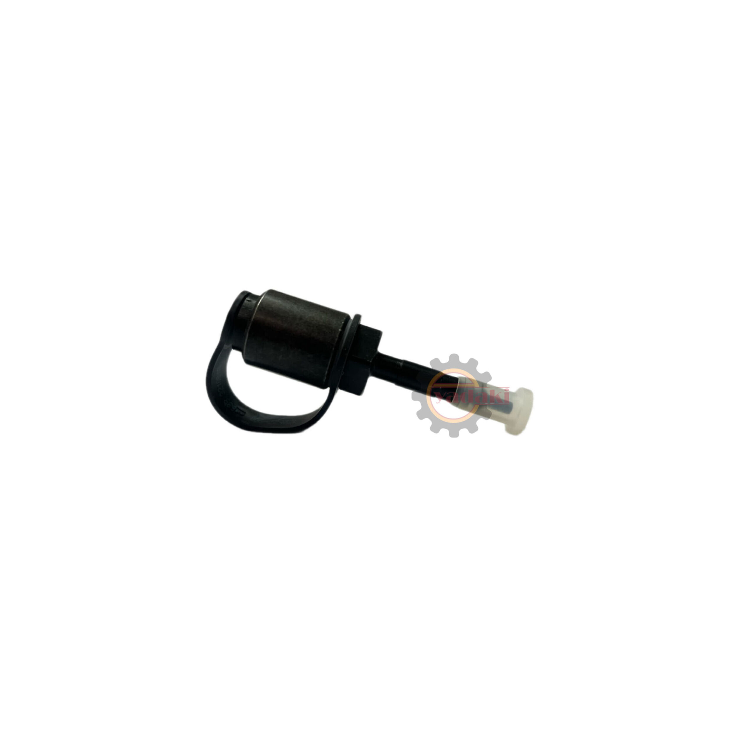 ۲۱۳۳۱۸۱۶_-۲۱۸۸۲۸۴۷-scaled-1.jpg کانکتور کمک پشت اتاق FH500 اصلی - تصویر 1