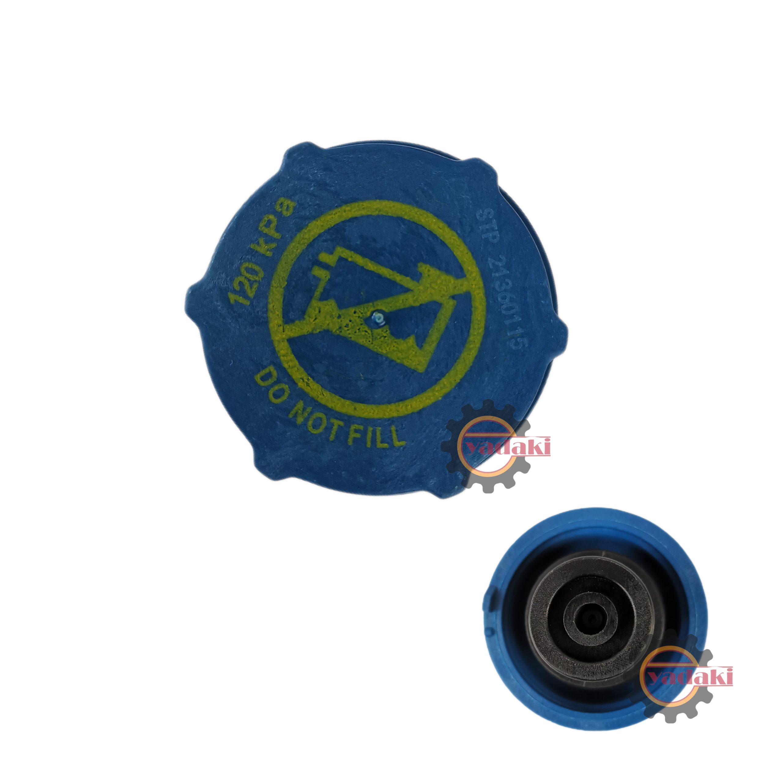 ۲۱۳۶۰۱۱۵-scaled-1.jpg درب منبع روی موتور کوچک سوپاپ دار FH500 FH4 تایوان - تصویر 1