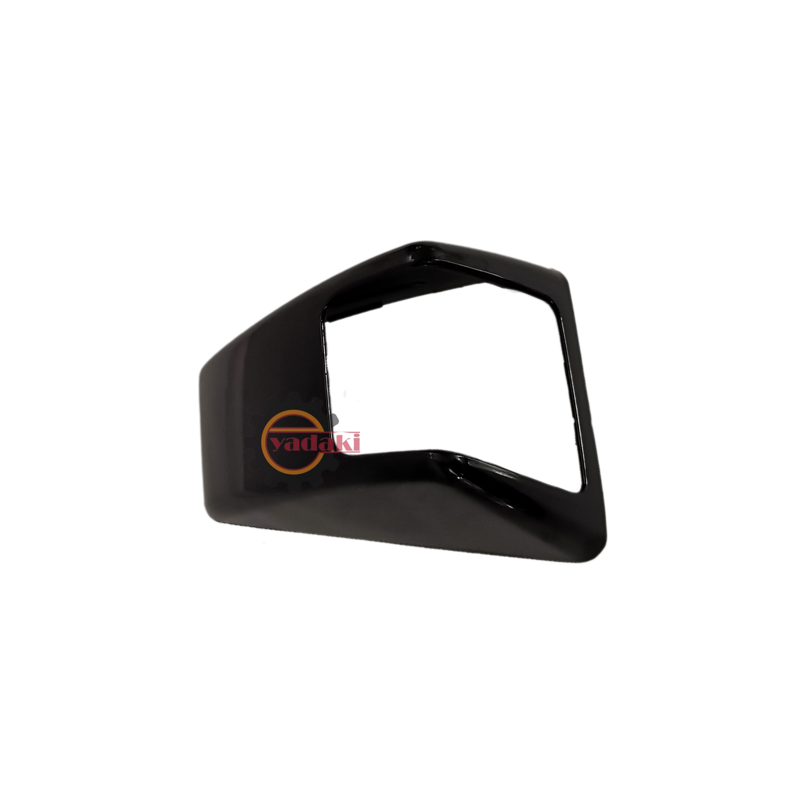 ۲۱۴۷۸۷۵۱-scaled-1.jpg قاب راهنما FH13 راست قهوه چی ترک - تصویر 1