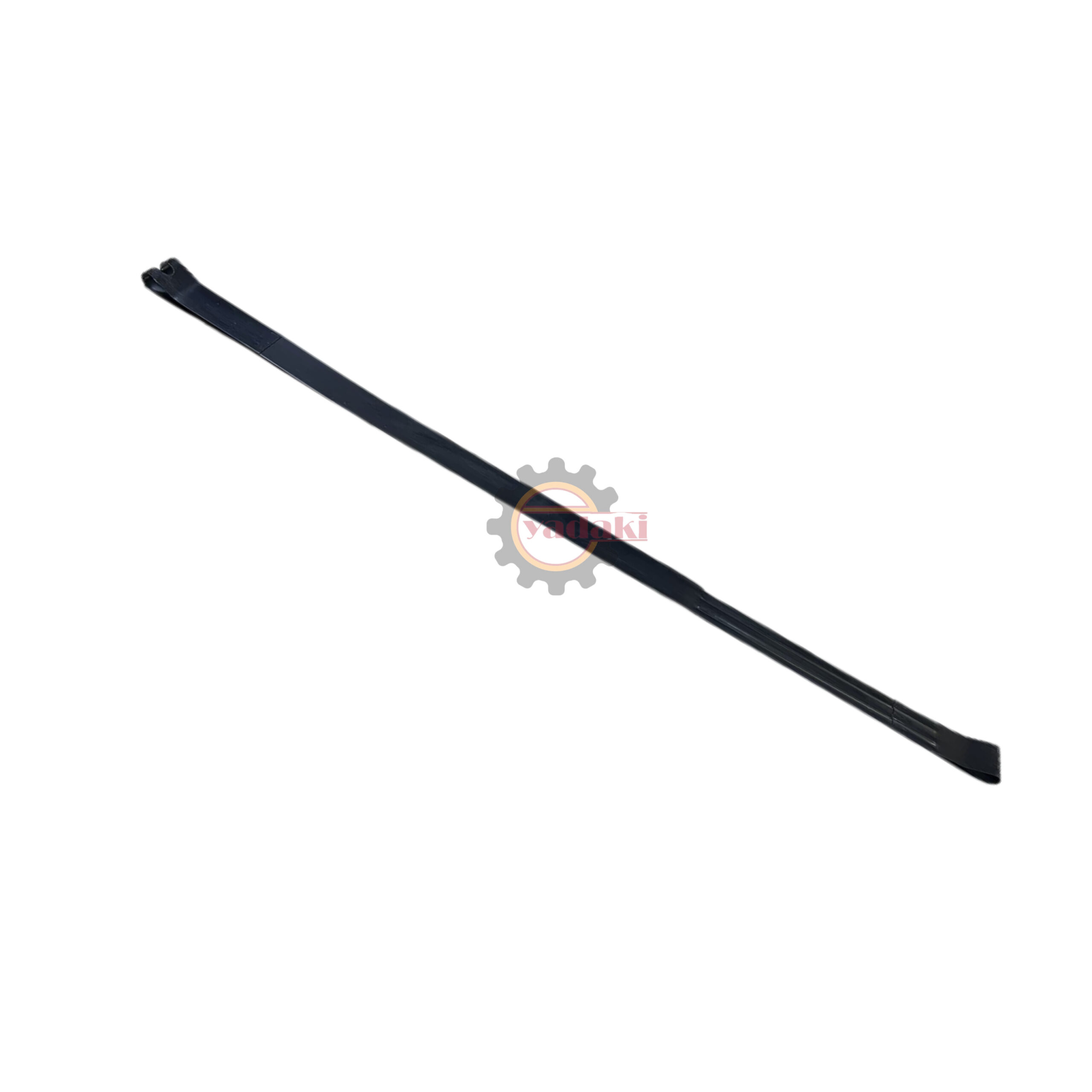 ۲۲۶۷۲۷۵۶-scaled-1.jpg تسمه نگهدارنده باک FH500 FH13 FH12 ایرانی - تصویر 1