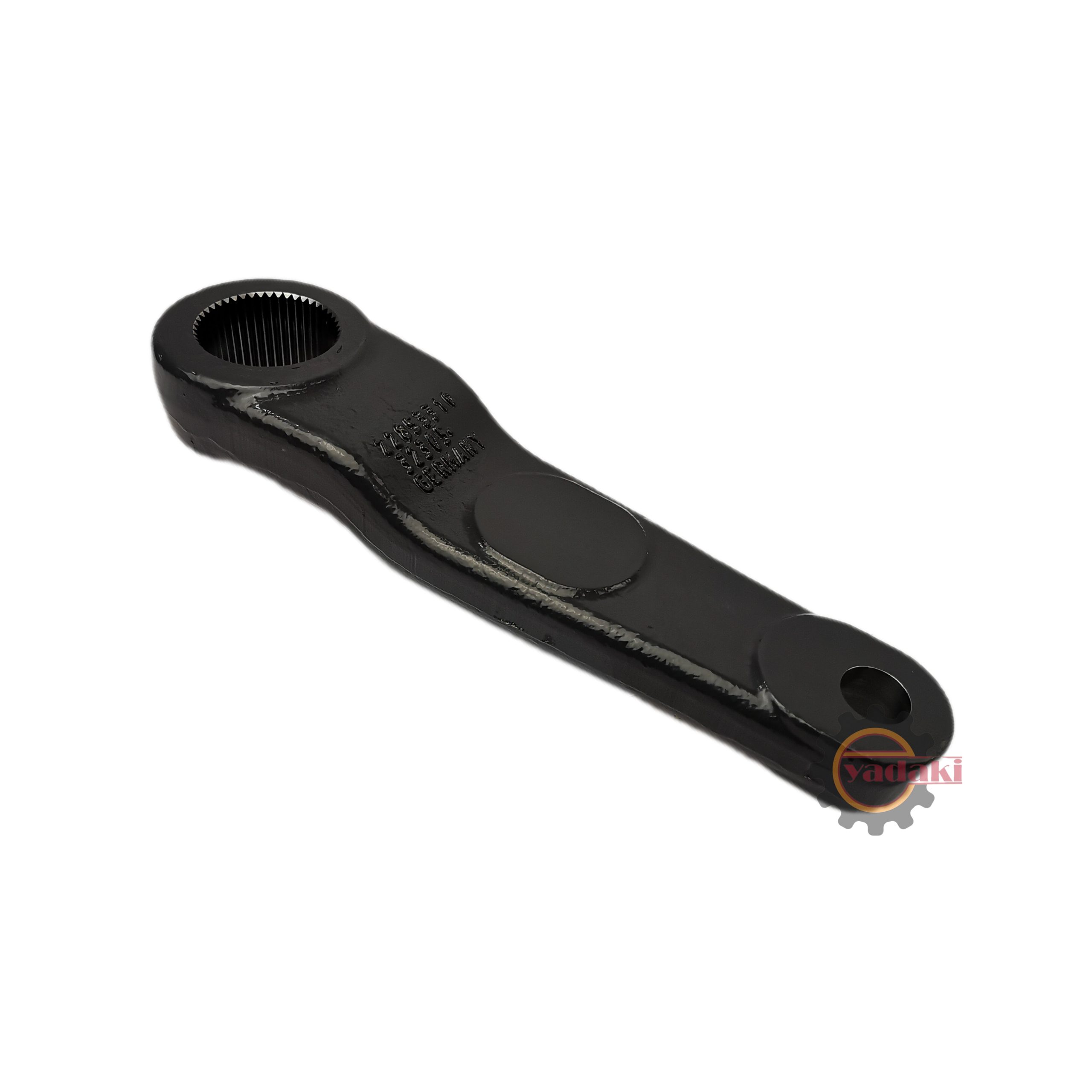 ۲۲۸۵۳۳۱۰-scaled-1.jpg بازویی جعبه فرمان FH500 اصلی - تصویر 1