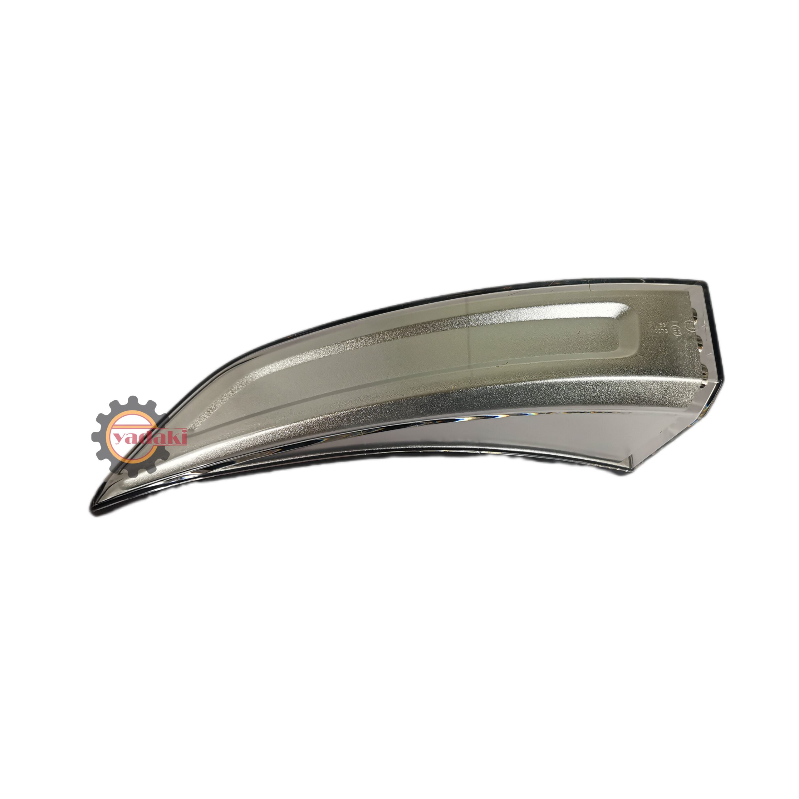 ۲۳۳۸۶۷۸۲_۸۲۱۵۱۱۵۷-111000-scaled-1.jpg چراغ راهنما FH500 FH4 ویگنال چپ - تصویر 1