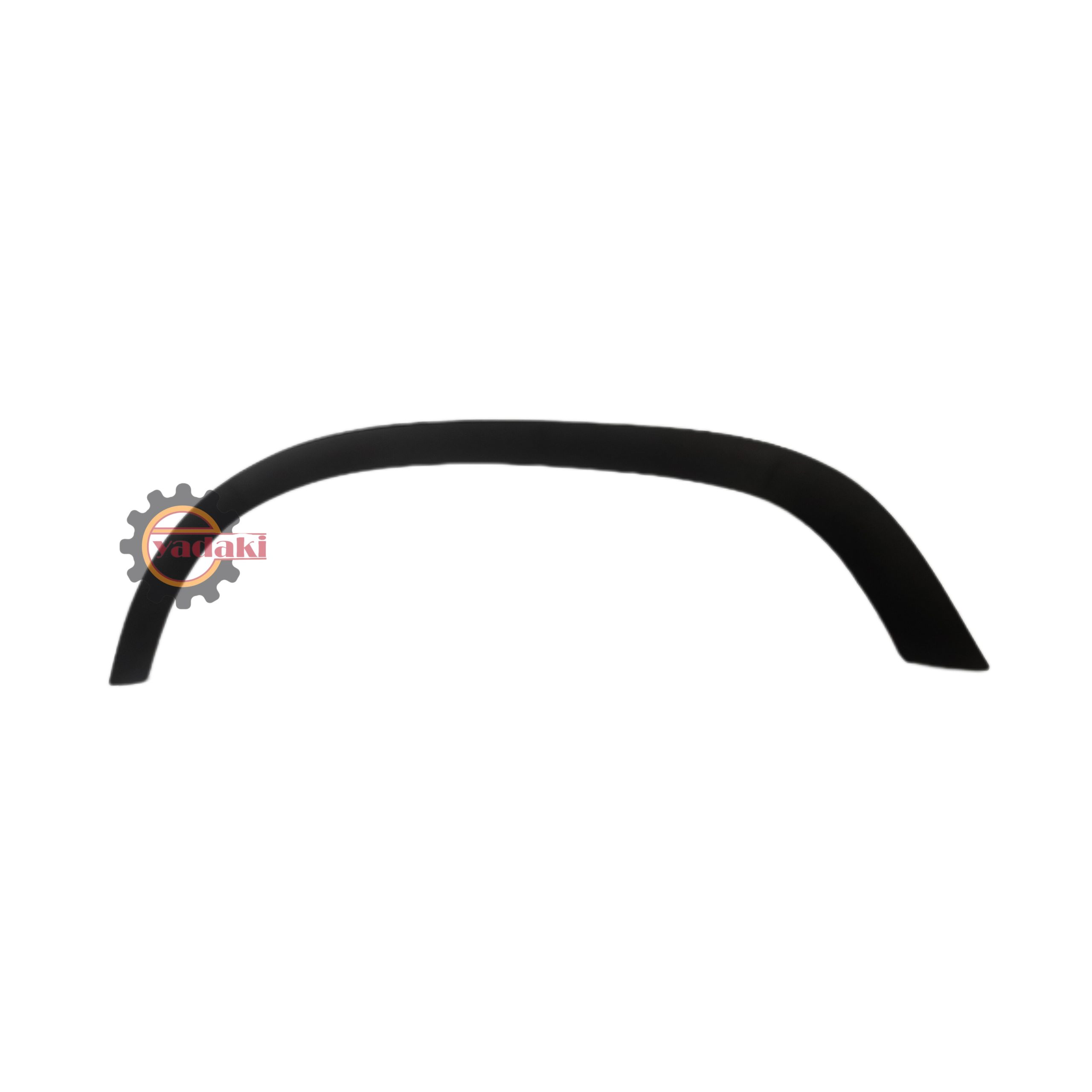 ۲۳۷۳۰۲۹۵-scaled-1.jpg شمشیری رکاب FH500 چپ قهوه چی ترک - تصویر 1