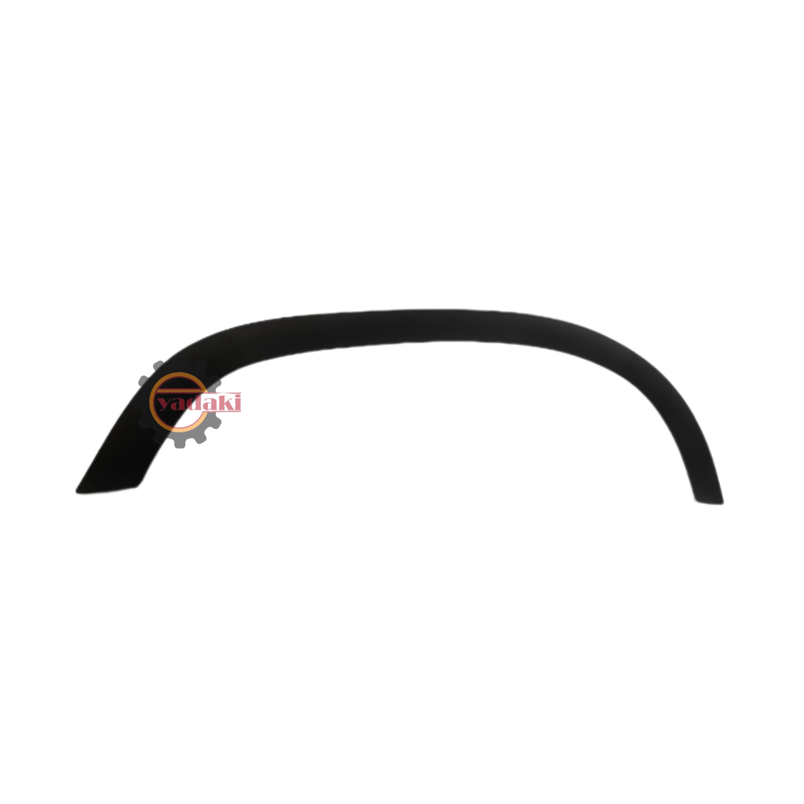 ۲۳۷۳۰۲۹۷-scaled-1.jpg شمشیری رکاب FH500 راست قهوه چی ترک - تصویر 1