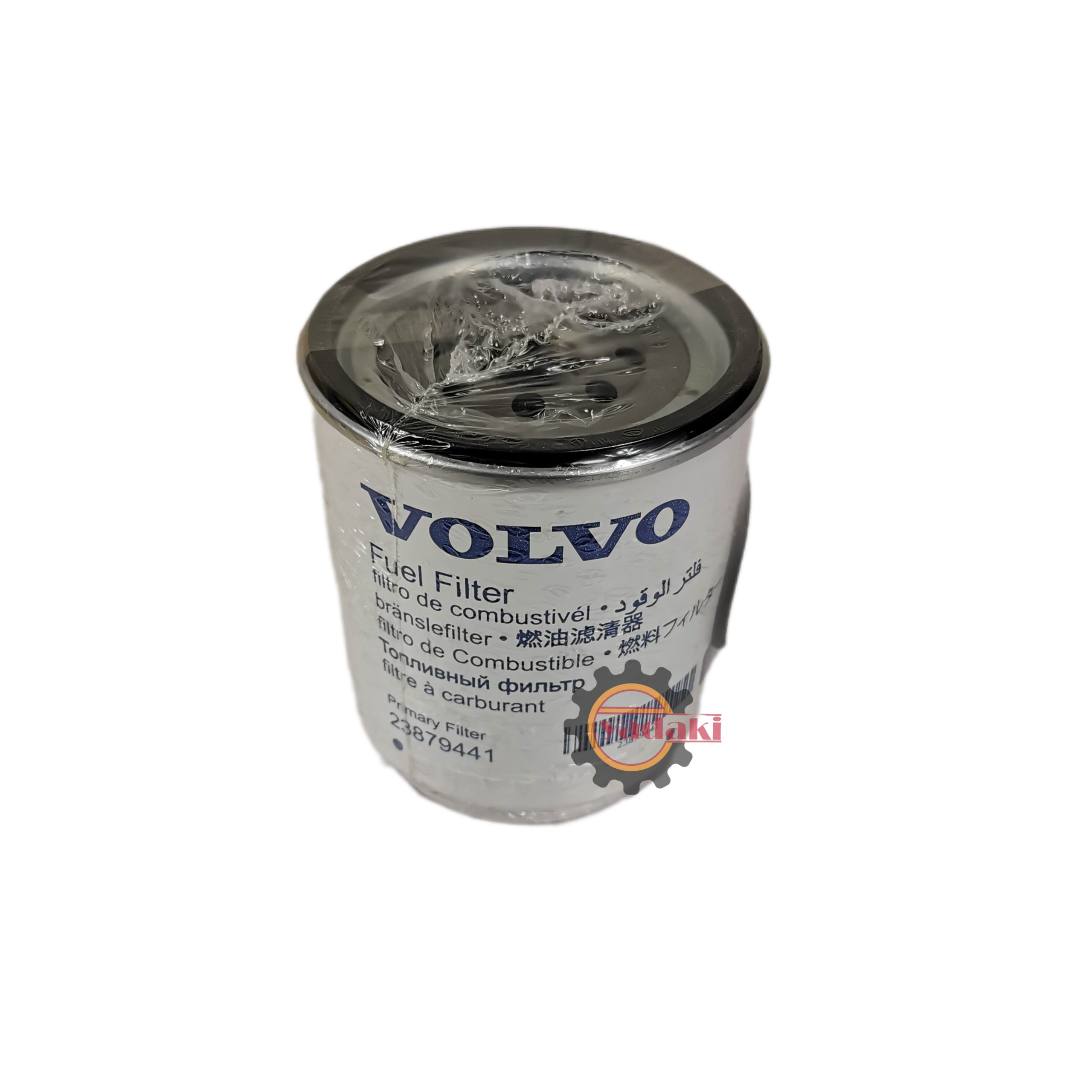 ۲۳۸۷۹۴۴۱-scaled-1.jpg فیلتر آبگیر گازوئیل یورو 6 FH500 یا FH4 اصلی - تصویر 1