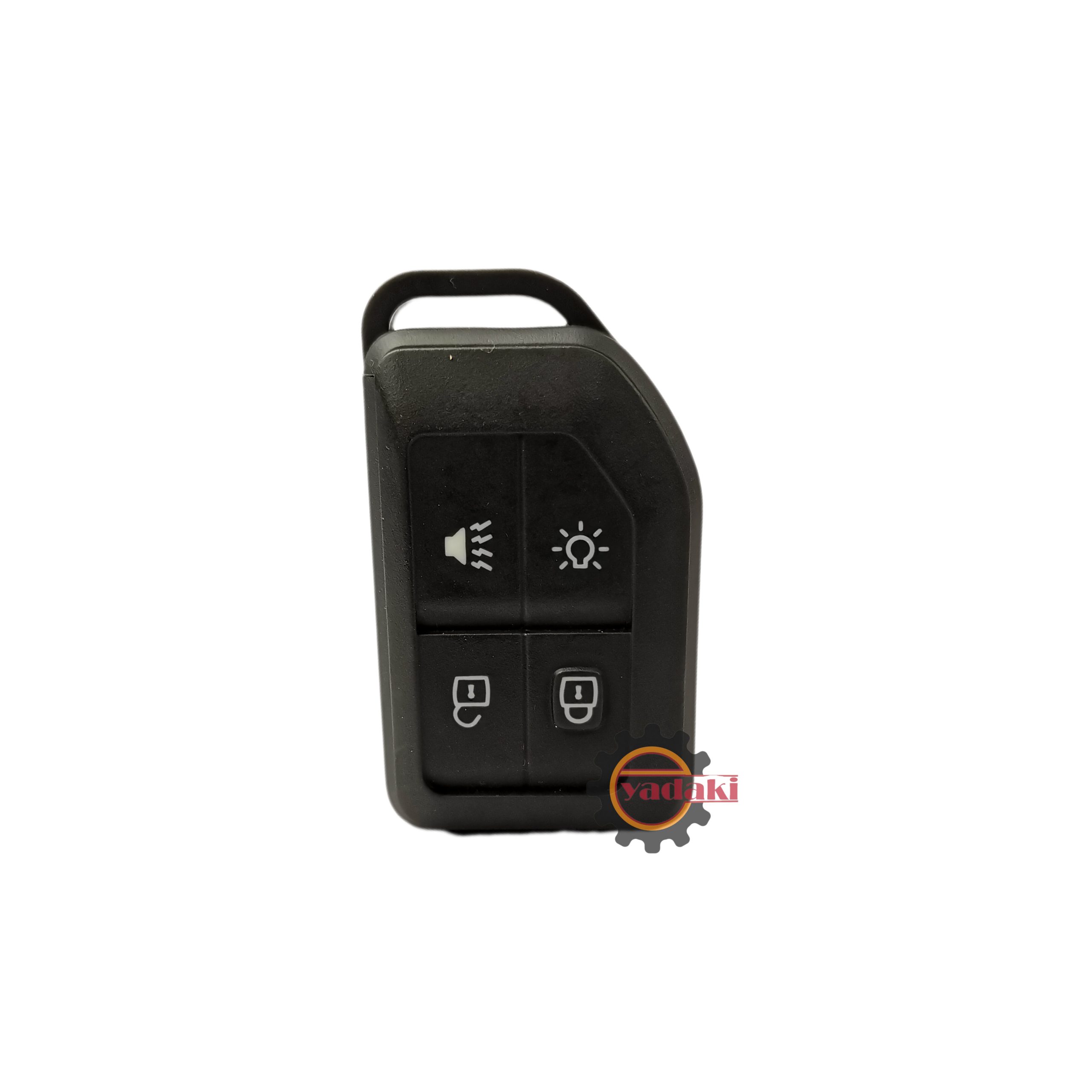 ۲۴۰۵۹۳۶۴-۲۲۰۶۶۱۵۲-۲۲۷۰۱۰۷۶-scaled-1.jpg قاب ریموت درب FH500 تایوان - تصویر 1
