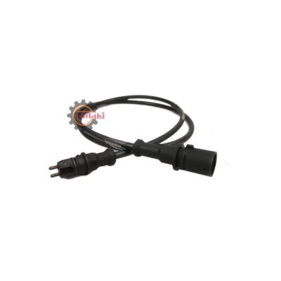 کابل اتصال سنسور FH12 ABS اصلی