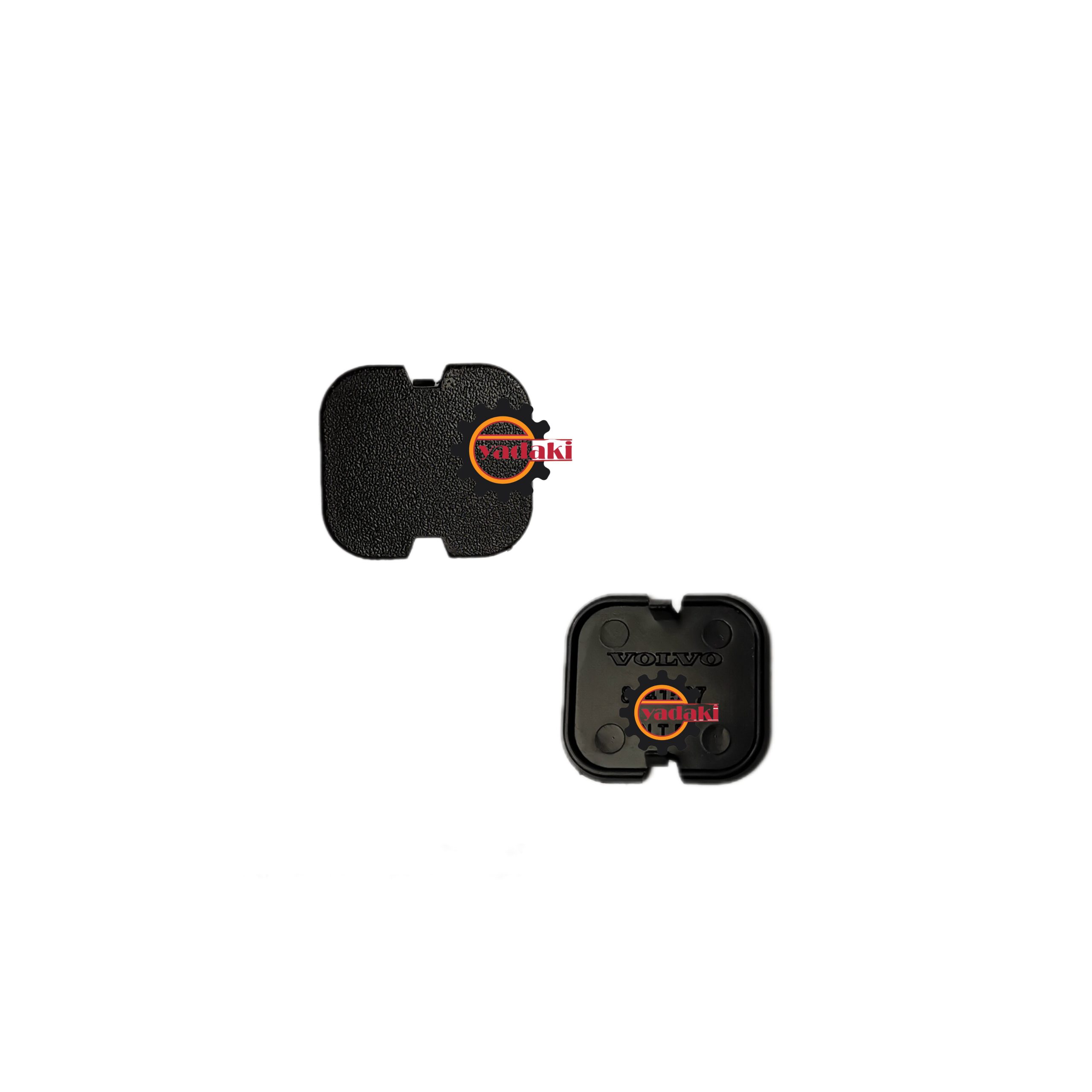۸۱۴۱۵۸۷-scaled-1.jpg کورکن رکاب کوچک FH12 FH13 ایرانی - تصویر 1