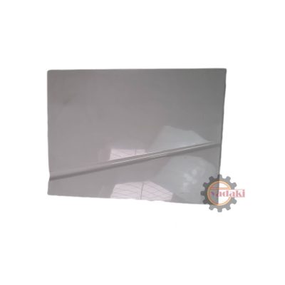 دریچه بغل FH500 یا FH4 استوک چپ