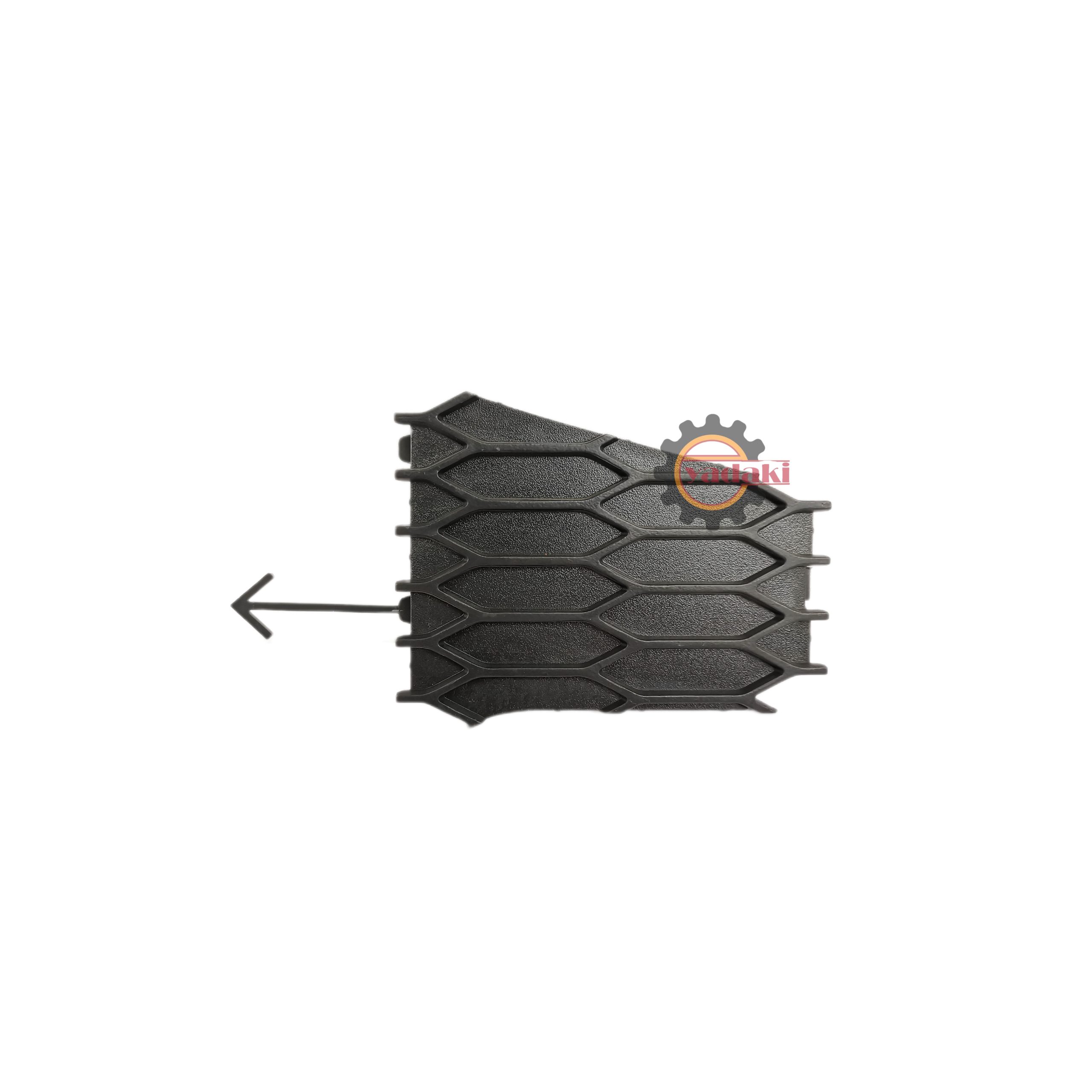 ۸۲۴۴۴۲۰۴-scaled-1.jpg کورکن جلو پنجره ثابت FM4 T پایین تایوان چپ - تصویر 1