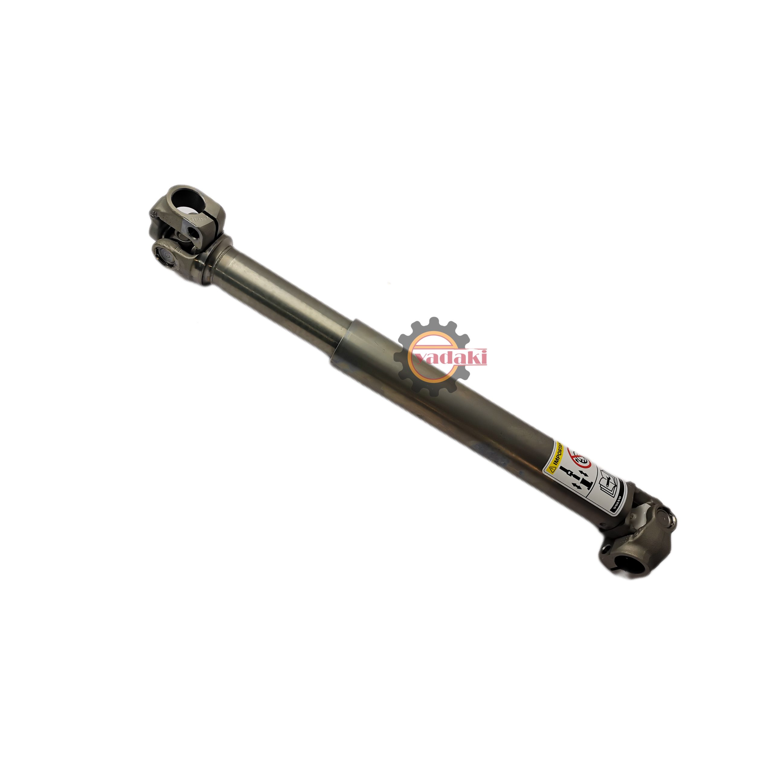 ۸۲۹۷۲۲۸۵-scaled-1.jpg میل نر و ماده فرمان FM4 FMx اصلی - تصویر 1