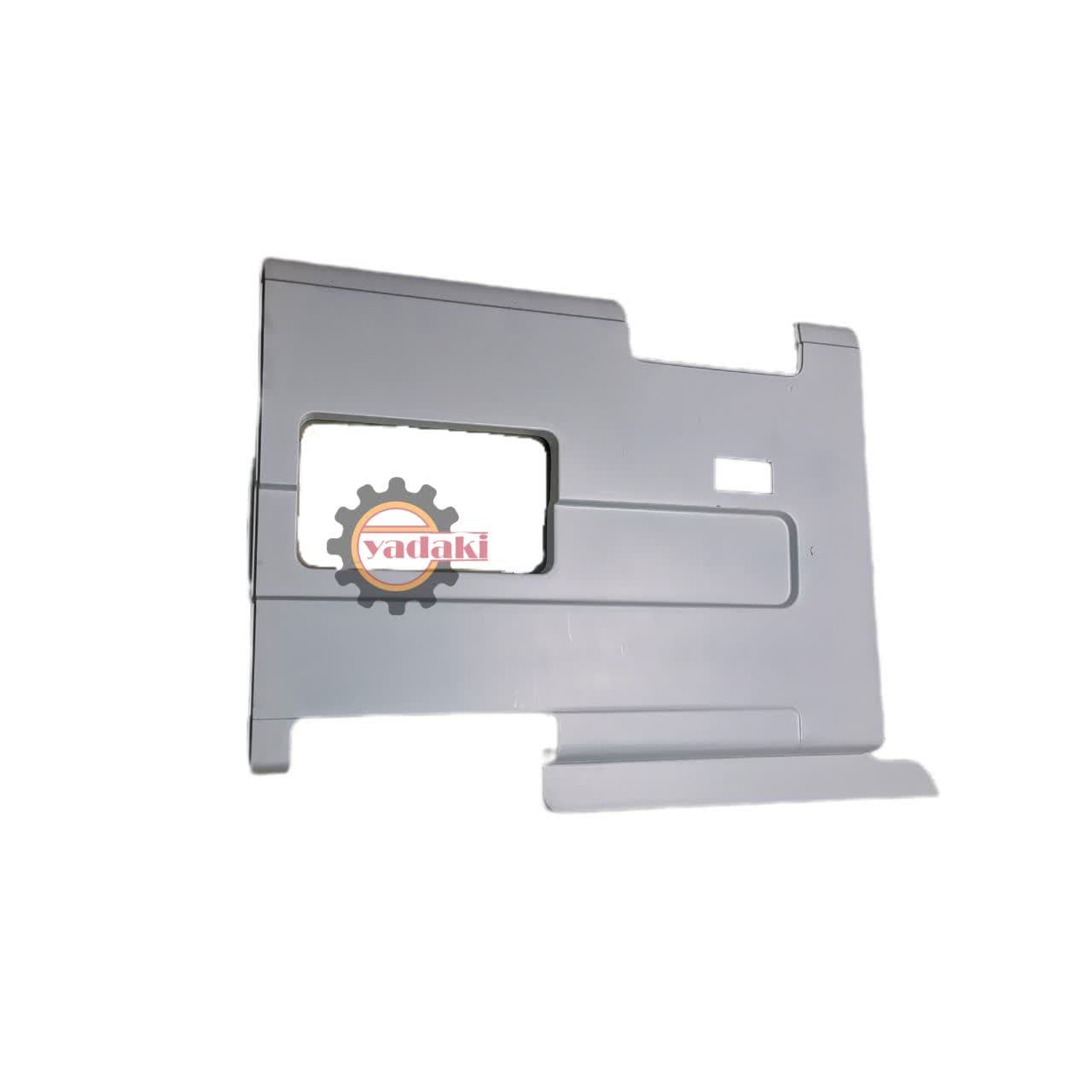 ۸۴۰۳۸۳۶۷.jpg کایت بغل باک سر جلو FH500 ایرانی درجه یک چپ - تصویر 1