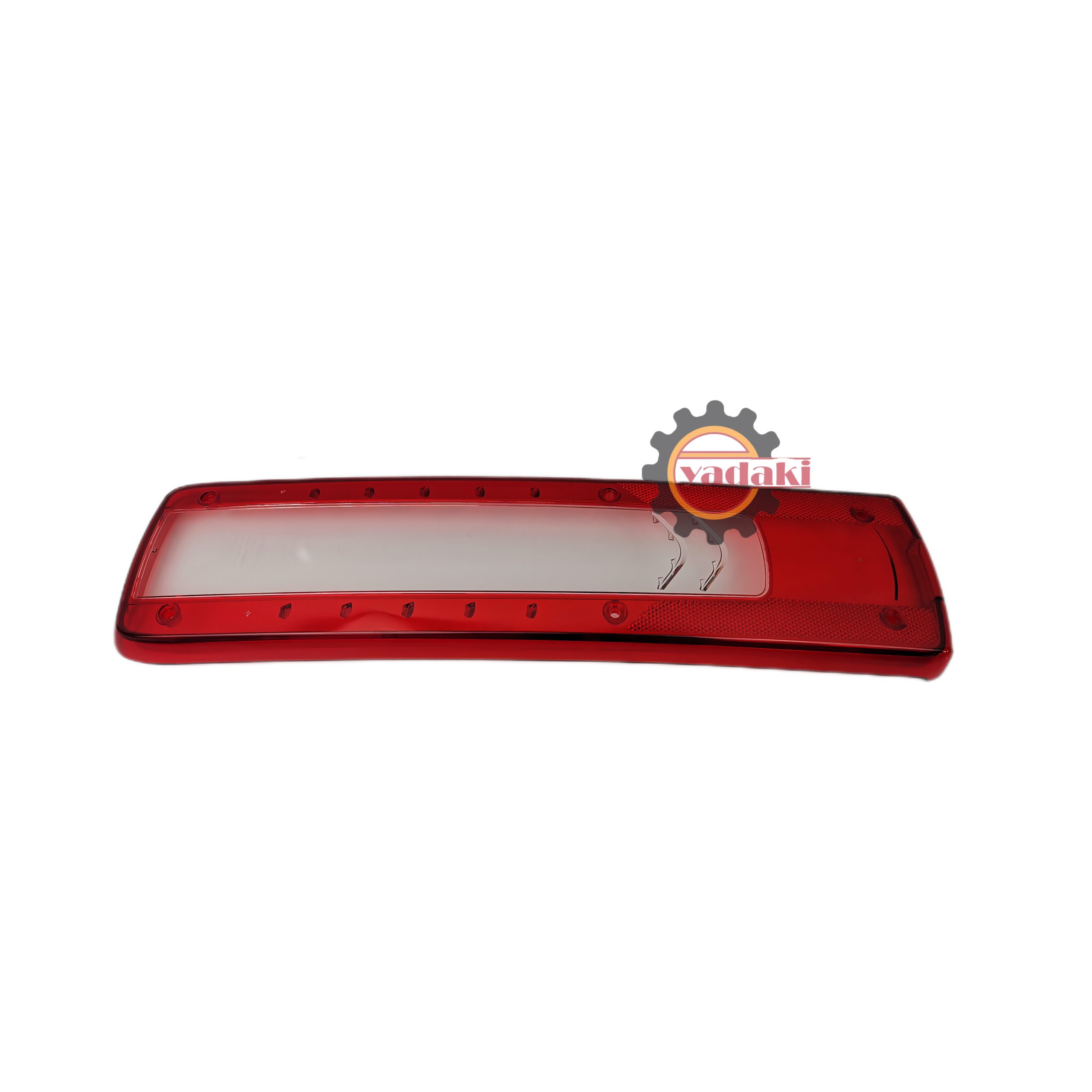 ۸۴۱۹۵۵۱۲-scaled-1.jpg طلق چراغ خطر FH500 FH4 تایوان - تصویر 1