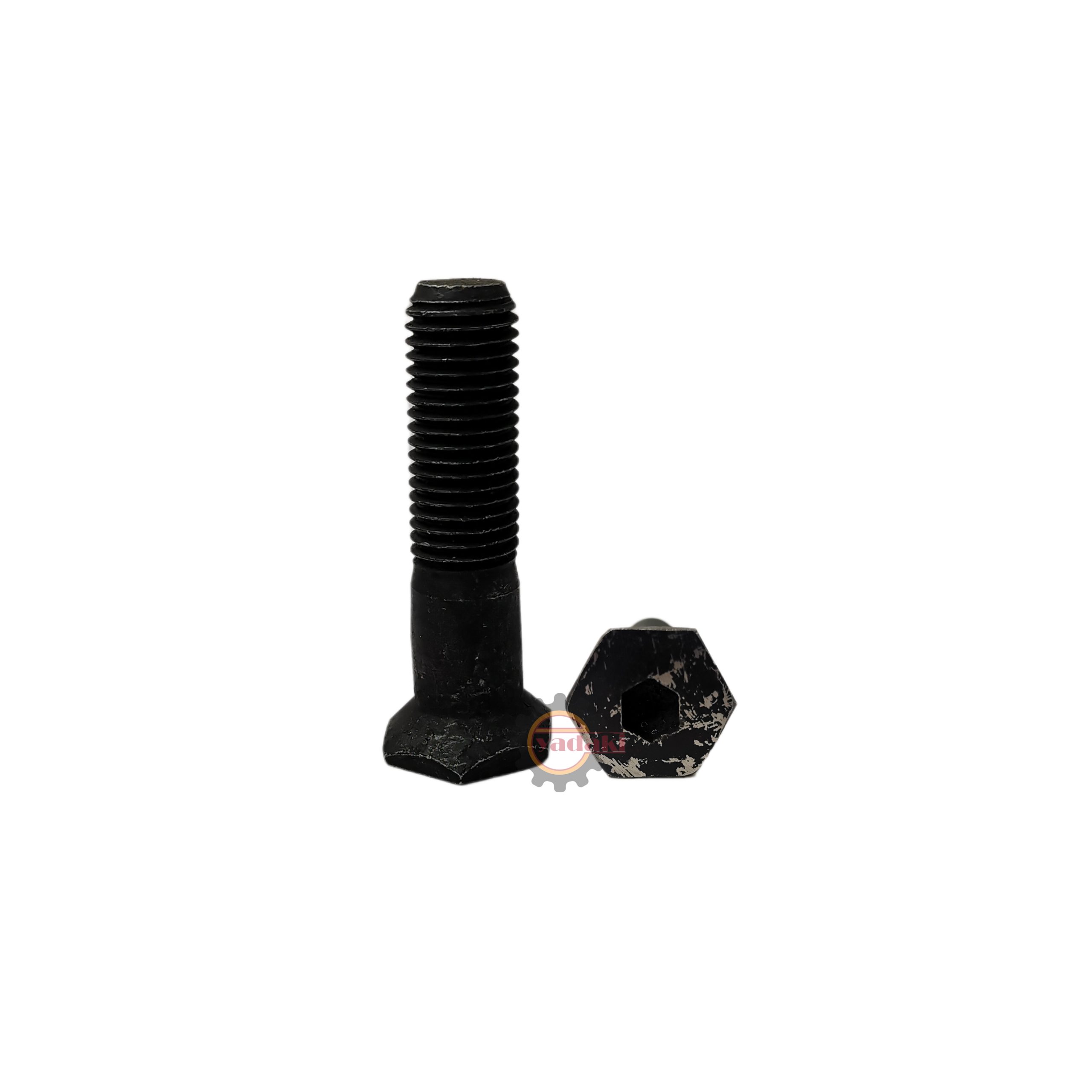 ۹۶۸۲۹۷-scaled-1.jpg پیچ ریش 16 شش سانتی 16/6 اصلی - تصویر 1