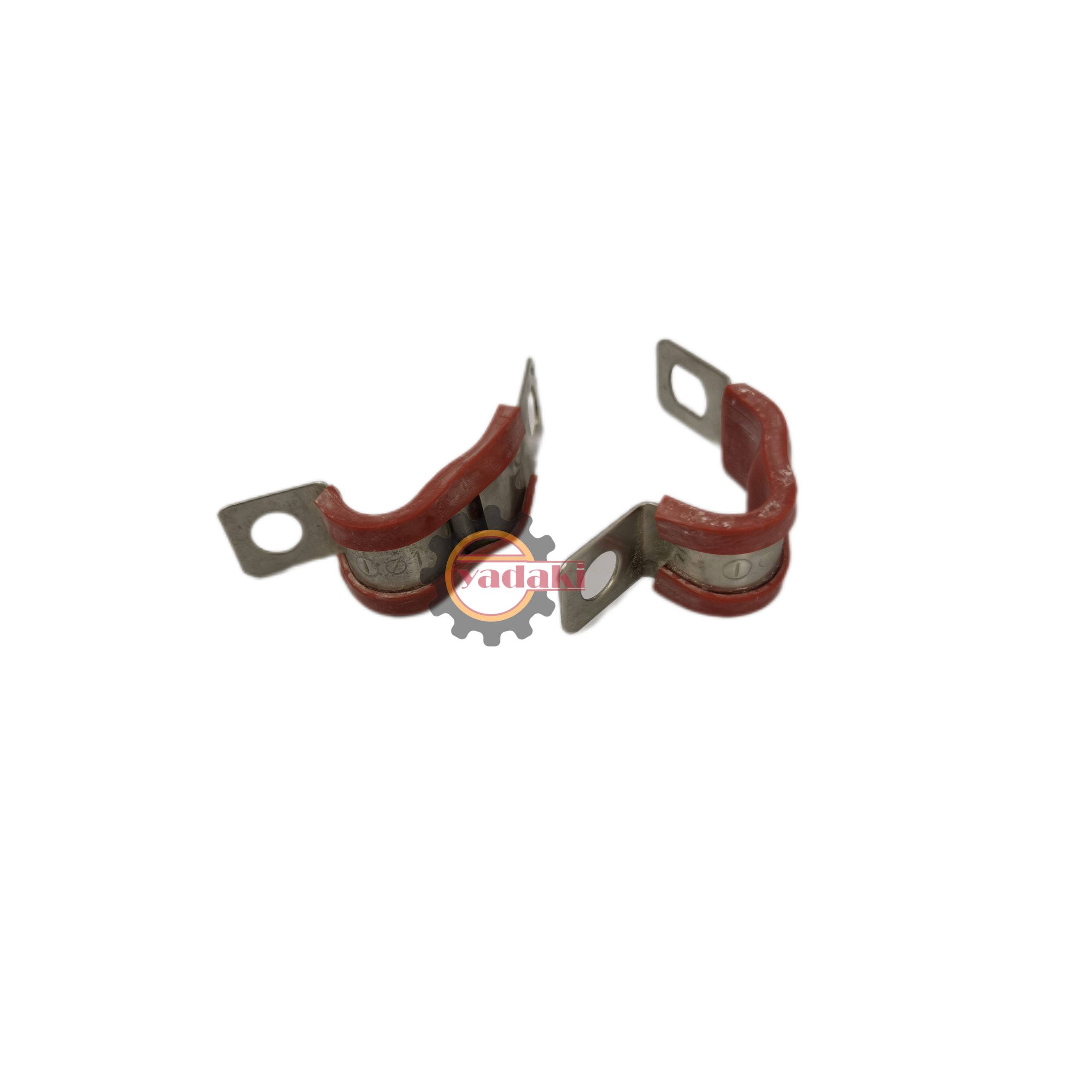 ۹۸۴۹۴۷-scaled-1.jpg بست لاستیکی دور لوله کولر FH500 FH4 ایرانی - تصویر 1