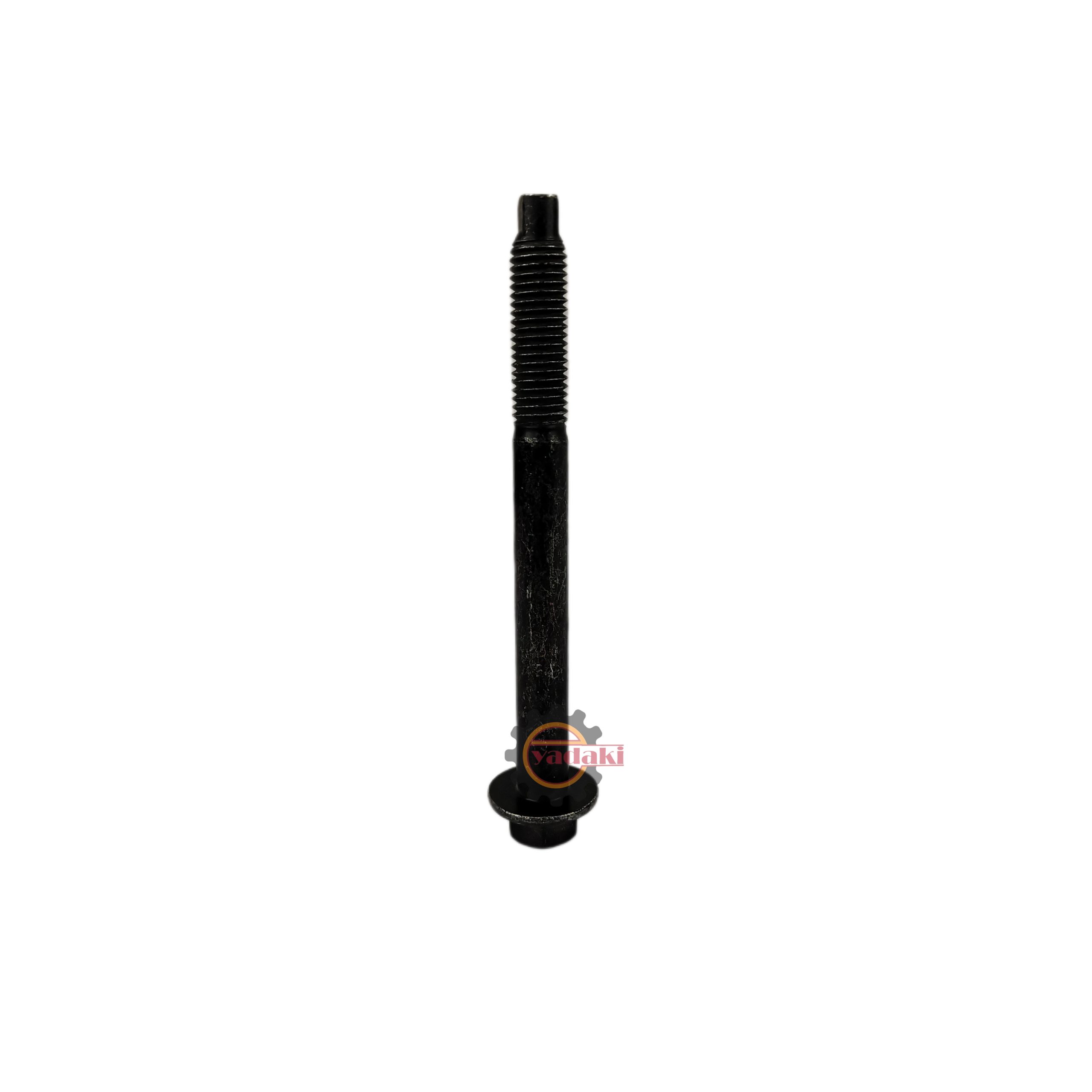 ۹۹۲۱۳۱-scaled-1.jpg پیچ 14 پانزده سانتی 14/15 شاسی اصلی - تصویر 1