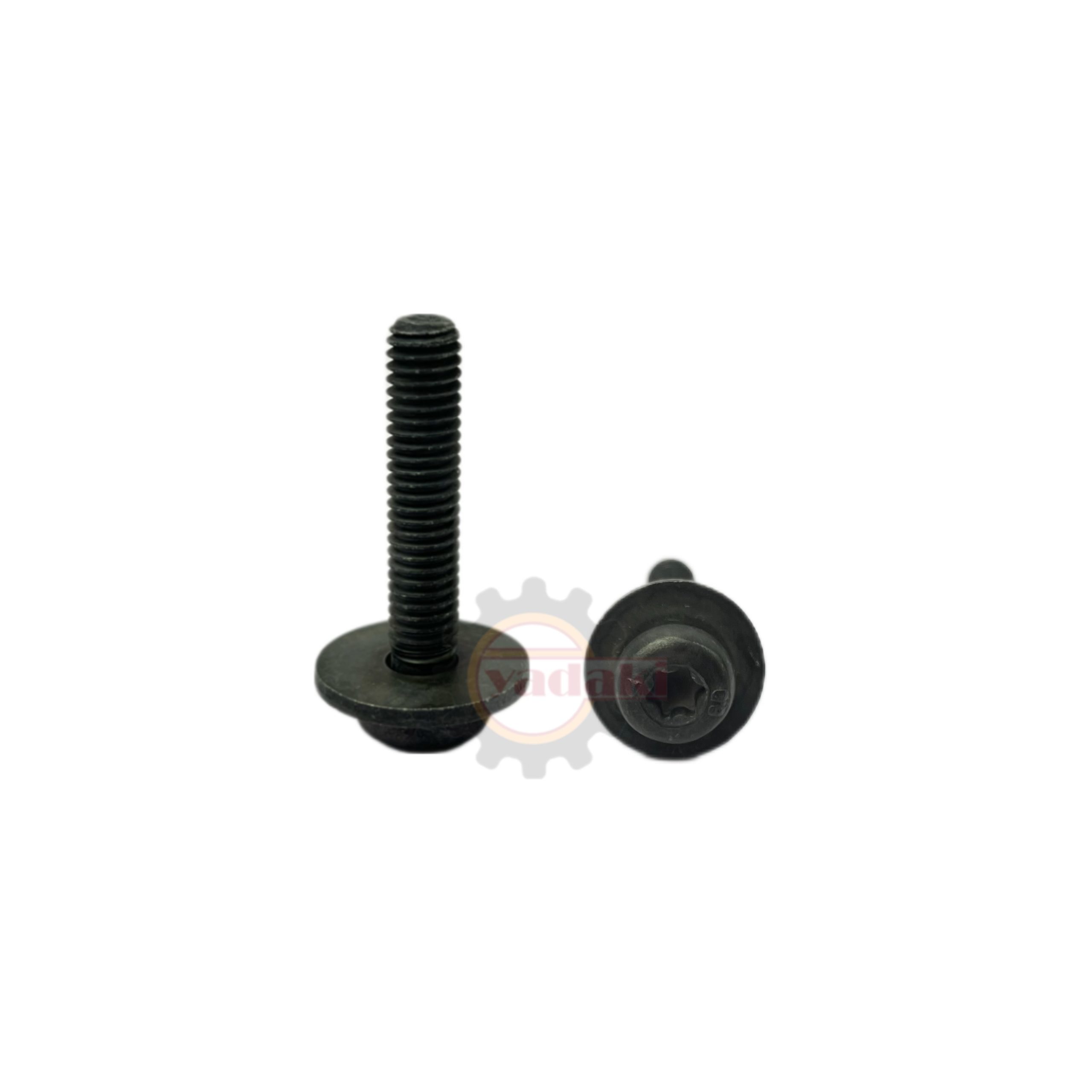 ۹۹۴۷۹۸-۹۷۱۳۶۹-scaled-1.jpeg پیچ شش ضلعی اتصال شیشه جلو FH500 اصلی - تصویر 1