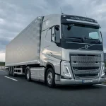 FH500 نیوفیس